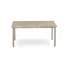 Стол обеденный Star 307 Стол обеденный Star 307 фабрика Emu