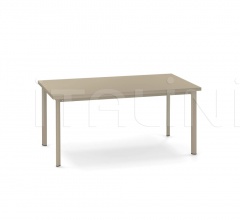 Стол обеденный Star 307 Стол обеденный Star 307 фабрика Emu