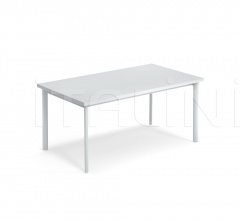 Стол обеденный Star 307 Стол обеденный Star 307 фабрика Emu