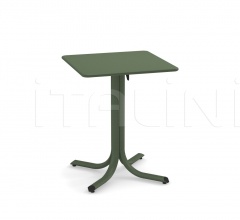 Барный стол Table System 1122 фабрика Emu