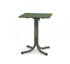 Барный стол Table System 1122 фабрика Emu