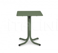 Барный стол Table System 1122 фабрика Emu