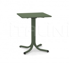 Барный стол Table System 1122 фабрика Emu