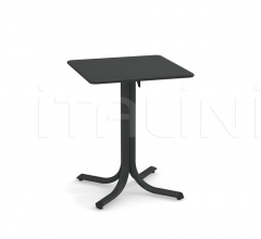 Барный стол Table System 1122 фабрика Emu