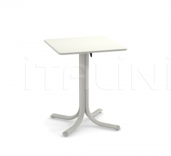 Барный стол Table System 1122 фабрика Emu