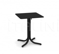 Барный стол Table System 1122 фабрика Emu