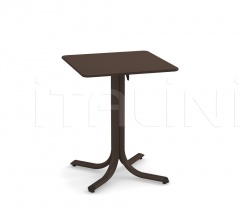 Барный стол Table System 1122 фабрика Emu