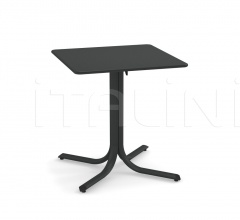 Барный стол Table System 1123 фабрика Emu