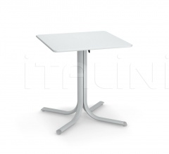 Барный стол Table System 1123 фабрика Emu