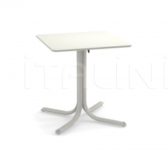 Барный стол Table System 1123 фабрика Emu