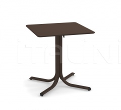 Барный стол Table System 1123 фабрика Emu