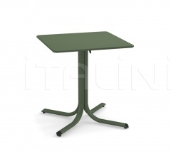 Барный стол Table System 1123 фабрика Emu