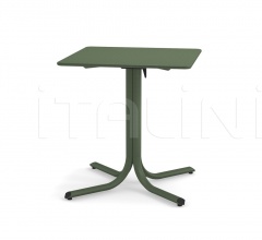 Барный стол Table System 1123 фабрика Emu