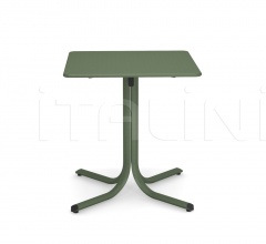 Барный стол Table System 1123 фабрика Emu