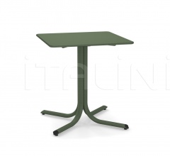 Барный стол Table System 1123 фабрика Emu