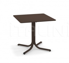 Барный стол Table System 1124 фабрика Emu