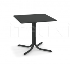 Барный стол Table System 1124 фабрика Emu