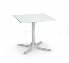 Барный стол Table System 1124 фабрика Emu