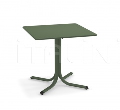 Барный стол Table System 1124 фабрика Emu