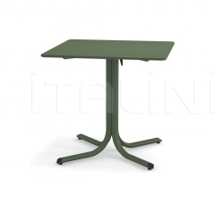Барный стол Table System 1124 фабрика Emu