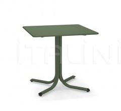 Барный стол Table System 1124 фабрика Emu