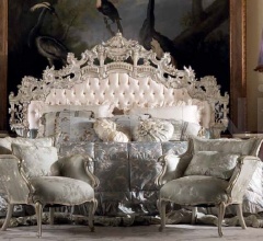 Тумбочка REG-05 фабрика Jumbo Collection