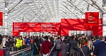 Перенос сроков проведения выставок в сфере дизайна и архитектуры