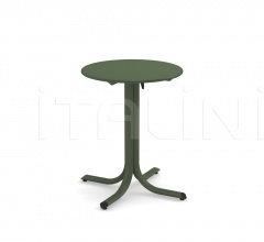 Барный стол Table System 1125 фабрика Emu