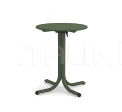 Барный стол Table System 1125 фабрика Emu