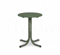 Барный стол Table System 1125 фабрика Emu