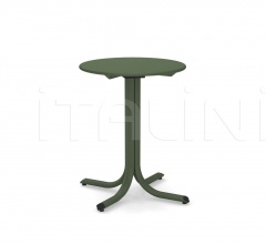 Барный стол Table System 1125 фабрика Emu