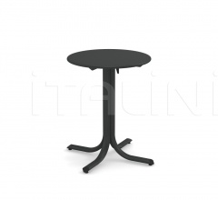 Барный стол Table System 1125 фабрика Emu