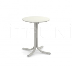 Барный стол Table System 1125 фабрика Emu