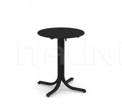 Барный стол Table System 1125 фабрика Emu