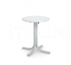 Барный стол Table System 1125 фабрика Emu