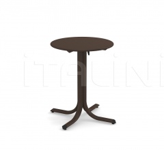 Барный стол Table System 1125 фабрика Emu