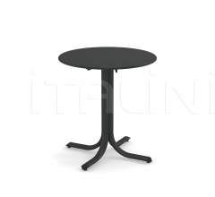 Барный стол Table System 1126 фабрика Emu