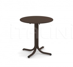 Барный стол Table System 1126 фабрика Emu