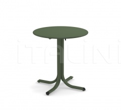 Барный стол Table System 1126 фабрика Emu