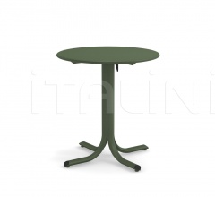 Барный стол Table System 1126 фабрика Emu