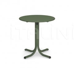 Барный стол Table System 1126 фабрика Emu