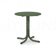 Барный стол Table System 1126 фабрика Emu