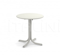 Барный стол Table System 1126 фабрика Emu