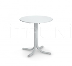 Барный стол Table System 1126 фабрика Emu