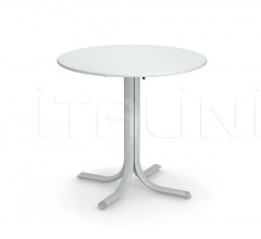 Барный стол Table System 1127 фабрика Emu