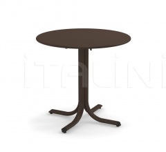 Барный стол Table System 1127 фабрика Emu