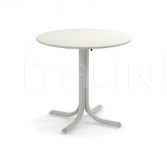 Барный стол Table System 1127 фабрика Emu