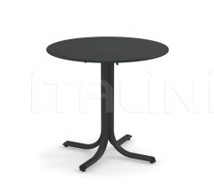 Барный стол Table System 1127 фабрика Emu