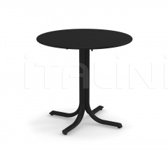 Барный стол Table System 1127 фабрика Emu