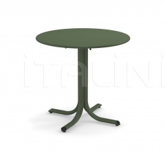 Барный стол Table System 1127 фабрика Emu